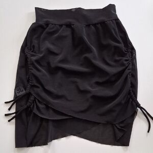 Jo And Jax Dance Skirt